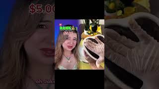 #pov: you get money every time someone has a crush on you…#story #money OG:briannamizura