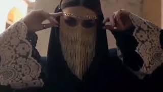Мария Валерьевна - Rusmagia.ru