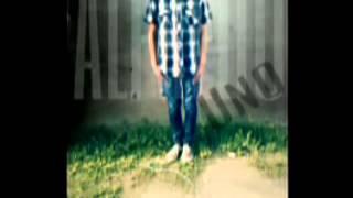 Homosapien - Alfredo Uno
