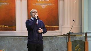 Соло | «ЗАПАД - ВОСТОК» | 17.12.2016