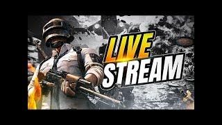 2 Sal Bad Pubg Mobile Lite Live Steam #liveSteam 