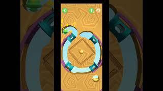 DIG THIS My Turn LEVEL 586 - 5
