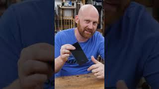 Master The Card Scraper
