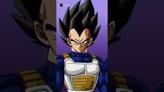 edit #bg #VEGETA