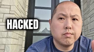 Massive 16B HACK | My New Investment Focus