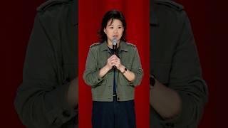the worst part about dating women #AlexSongXia #Introducing