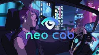 Neo Cab (Switch) Review