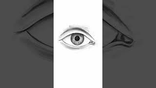 Eye Work #art #artist #tattoo #drawing #eyes #life #easydrawingvideos  #youtubeshorts #you tube