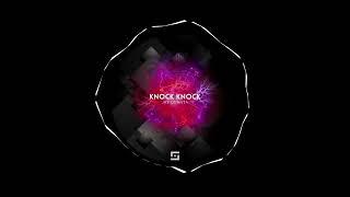 Jay Quanta - Knock Knock (Original Mix)