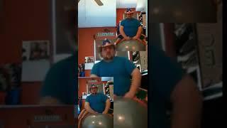 Boingy Louie remix