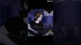 NyxMoon Reads