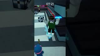 ghosts came in clutch