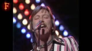 Top of the Pops - 13th January, 1977 Full Episode