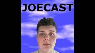 JoeCast Archive Joe and Jacob Music Show, IGOR and Madvilliany