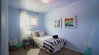 SOLD House for SALE by Boris Mednikov  Vanguard Real Estate - 11 Lavenham Cres, Winnipeg, MB.