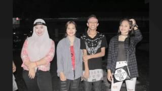 Roy Ricardo Semalem Bobo Dimana (Video Office)