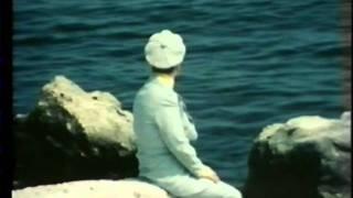 Blagovesta Karnobatlova Dobreva - Leïla - Les Pêcheurs de perles - Georges Bizet