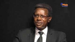 AMAKURU YO KUWA 21 NYAKANGA 2017_TELE RENAISSANCE