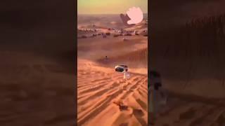 Arab Emirates Short Video️⏳#md #sohel #shortvideo