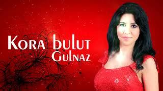 Gulnaz - Kora bulut (cover)№1