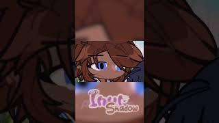 “Wouldn’t your daughter be happier playing with someone her age?” #aphmaugacha #aphmau Ein x Pierce