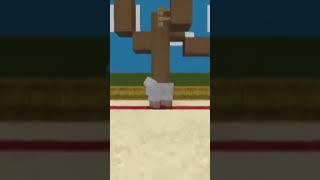 squid game кальмара майнкрафт minecraft