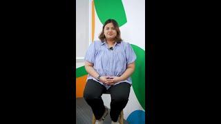 Why are more Filipinos choosing New Zealand as their study destination?  | #StudyInNewZealand