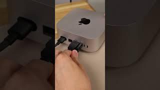 Why Pros Never Lose Data!! Automatic RAID Backup️