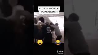 Конь изнасиловал человека