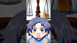 Bro Want DrinkManhwa Manhua Manga#kawaii #waifu#waifusedit#manhwa #manhwaedit#manhua