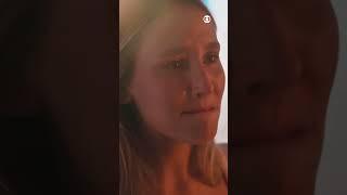 MEU DEUS, A BRUNA VIU O TOMÁS E A EVELYN JUNTOS  | Mania de Você | TV Globo #shorts