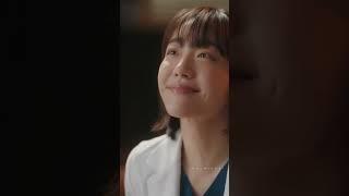 They cute together #kimminjae #sojuyeon #drromantic3 #viral #kdrama
