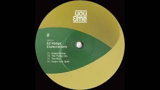 Ed Hodge - The Ritz (YM010)