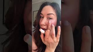 Бюджетная находка,которая вытеснила люкс из моей косметички  #makeuptutorial#beauty#распаковка