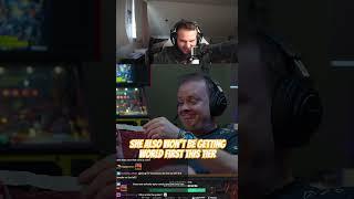 This Roast Did NOT Age Well! | Echo Gingi Stream Highlight