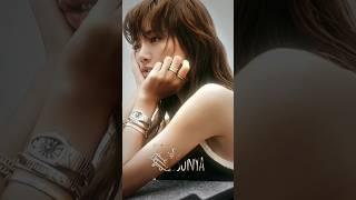 Lisa from BLACKPINK Edit by Sunya Pushok