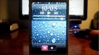 Top 10 Jailbreak Tweaks Of 2012