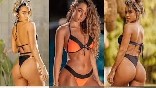 Sommer ray jerk off challenge with metronome very hard 1