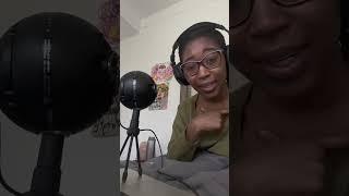 Record at home with me #singersongwriter #musicproducer