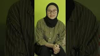 Kasih sayang ibu sepanjang masa