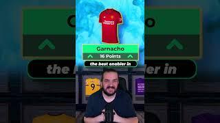 Things we've learned ahead of Gameweek 24 #fpl #fantasypremierleague #fpltips