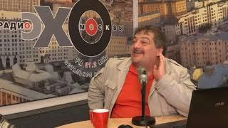 Быков Смехов о книге Вениамина Смехова "Жизнь в гостях".