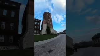 GoPro MAX 360 Timewarp video