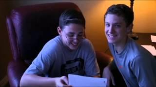 Jacob, Mark, and Corbin's History Project