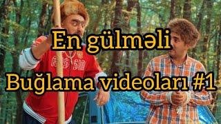 Gülmeli Videolar Buglama Tiktok 2021 Elsen Agazade #1