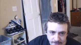 bossmanjack is addicted to dice again...