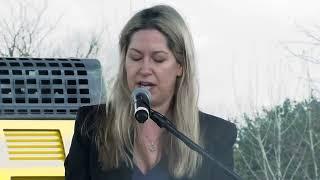 VA Northeast Ohio Healthcare System's - Ravenna VA Clinic Ground Breaking - April 15, 2025 - News