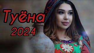 Базми туёна 2024 / Сурудхои Точики 2024 / Таджикские песни / Базморо 2024