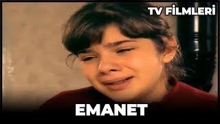 Emanet - Kanal 7 TV Filmi