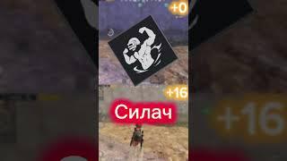 САМЫЕ НЕОБХОДИМЫЕ ТАЛАНТЫ|МетроРоял|Pubgmobile|#shorts #metroroyal #pubgmobile